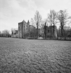 38-Ruïne van Brederode 1994 04.jpg